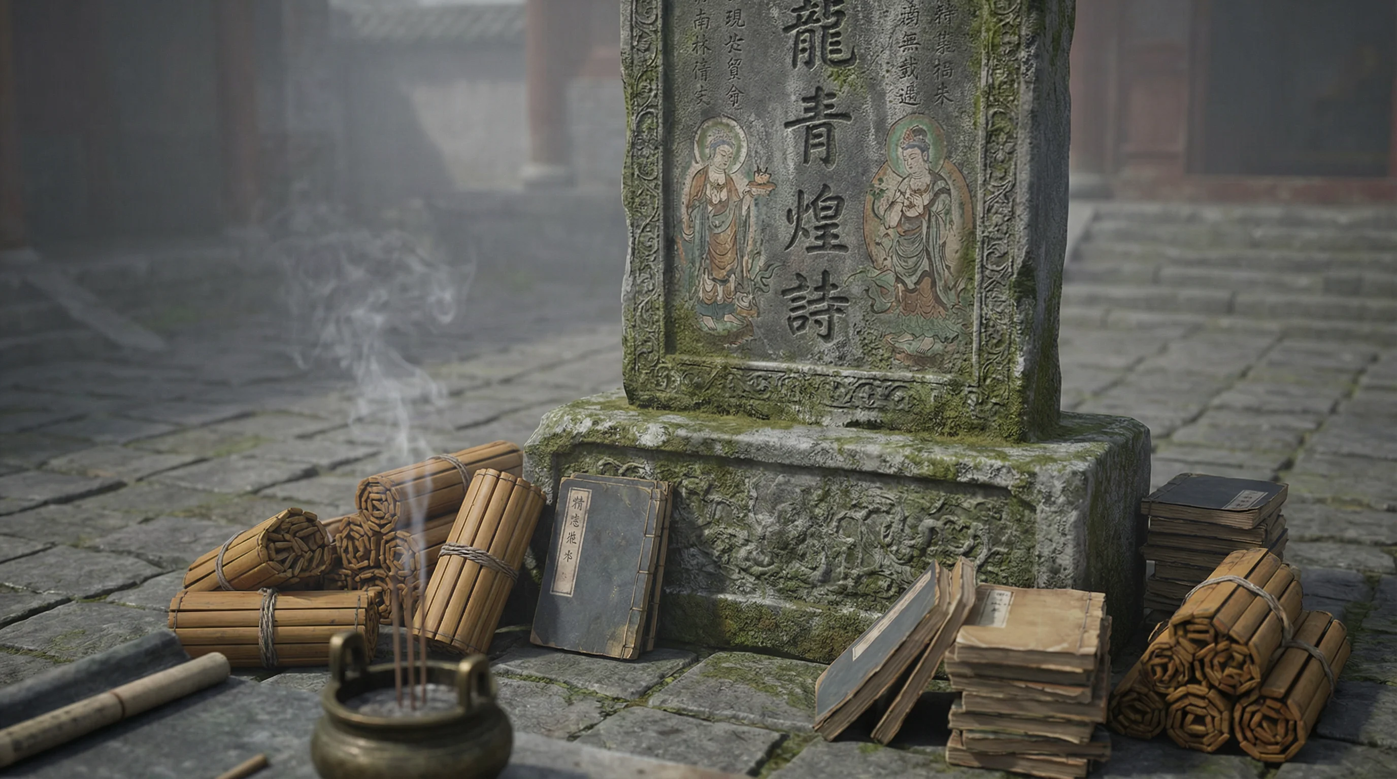宗门规矩 - 神武天宫怎么加点 社区行为准则